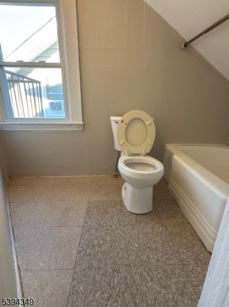 Building Photo - 338 Union Ave