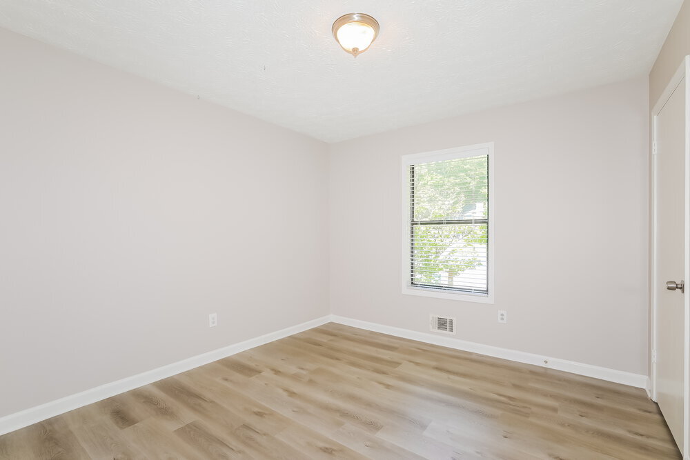 Building Photo - 3684 Linwood Way