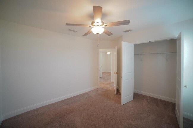 Building Photo - 219 Bienville Pl