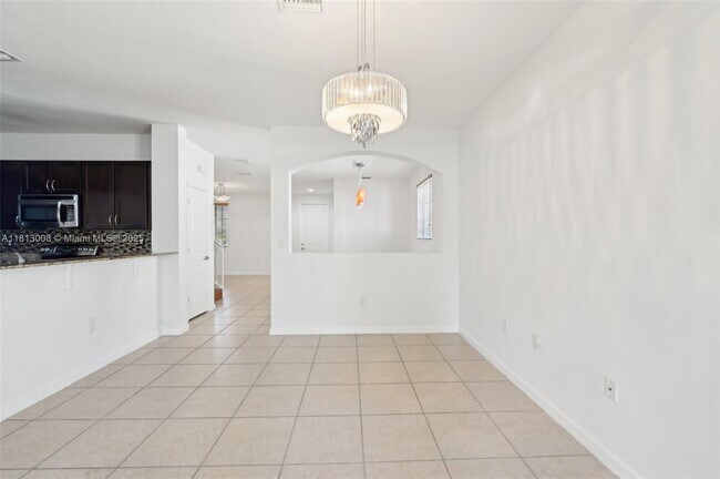Building Photo - 14110 SW 275th St
