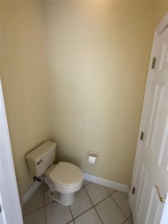 Building Photo - 11560 Claymont Cir