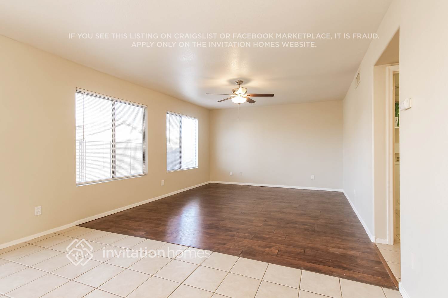 Building Photo - 9318 N 85th Dr