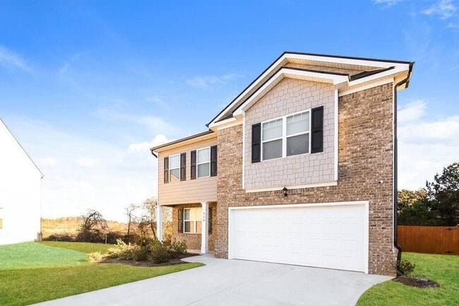 Building Photo - 520 Whitman Ln