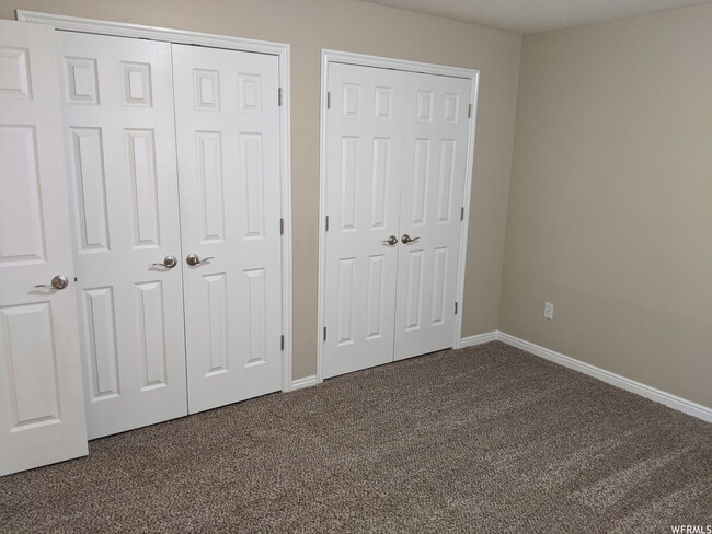 Building Photo - 1257 E 200 S