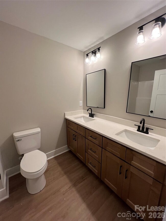 Building Photo - 412 N 4th St