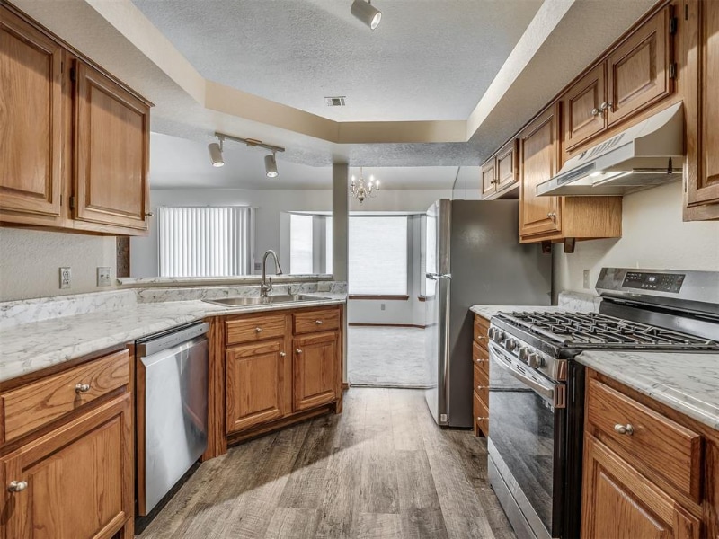 Building Photo - 10208 Pinckney Ct