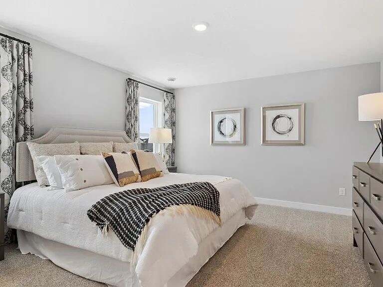 Building Photo - 13652 Kaylemore Trl