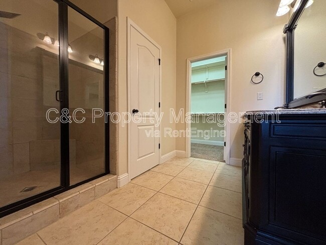 Building Photo - 5967 E Via Peccio Dr