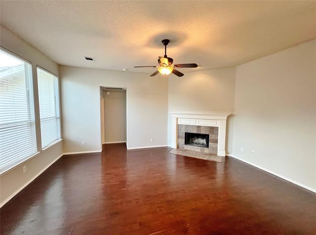 Building Photo - 1222 Harvard Ln