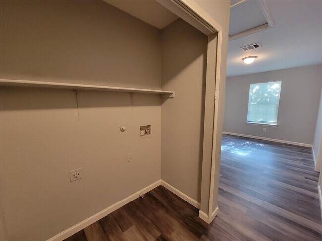 Building Photo - 111 Cermeno Cove