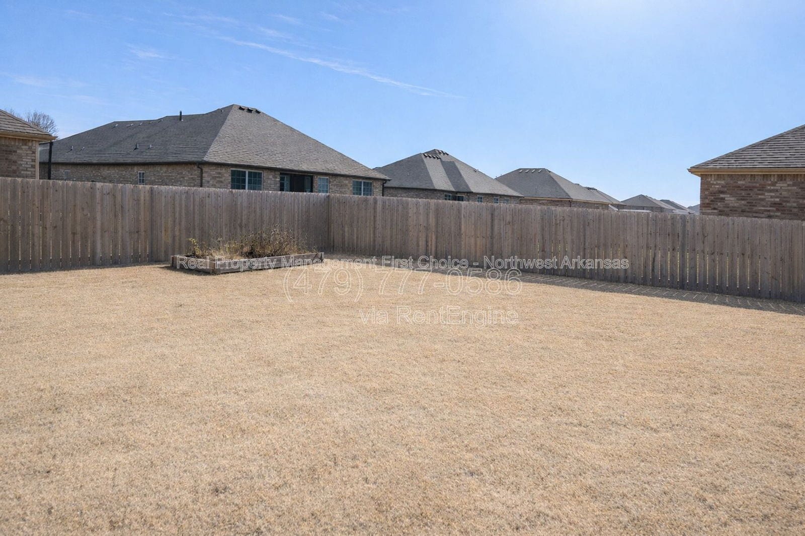 Building Photo - 431 Linda Ln