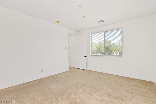 Building Photo - 1252 Casa Palermo Cir