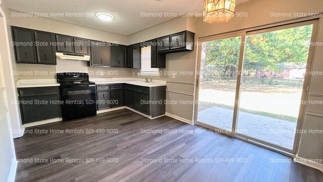 Building Photo - 505 Lehman Dr