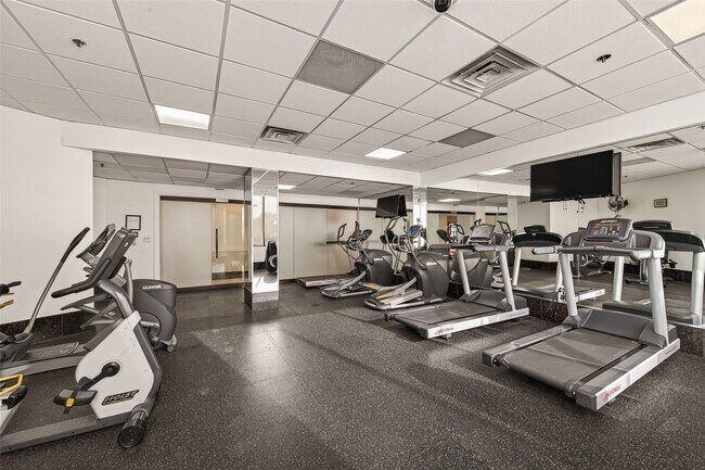 Building Photo - 3525 Sage Rd