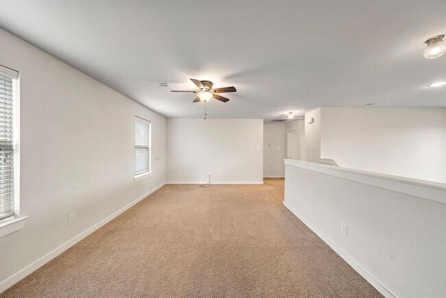 Building Photo - 22419 Brass Bell Dr