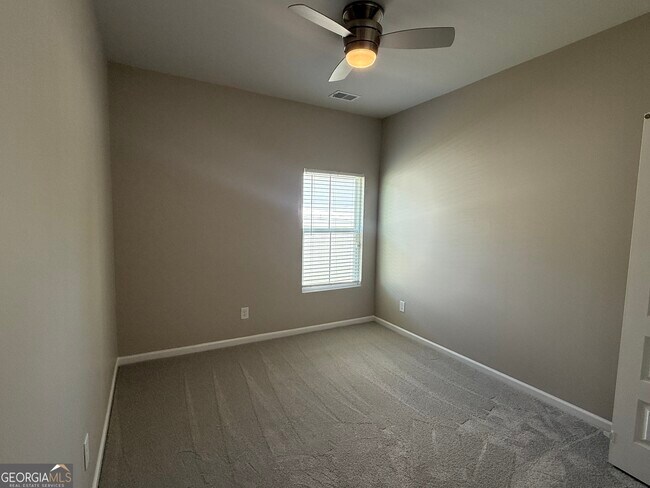 Building Photo - 130 Franklins Walk