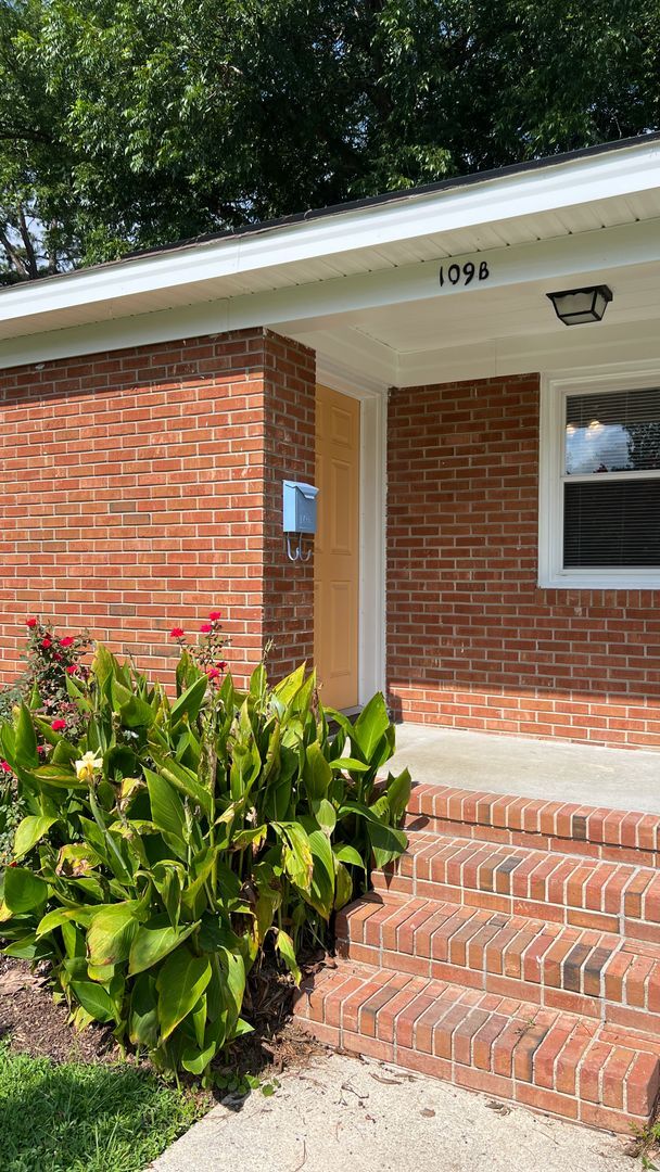Building Photo - 109 Stancill Dr