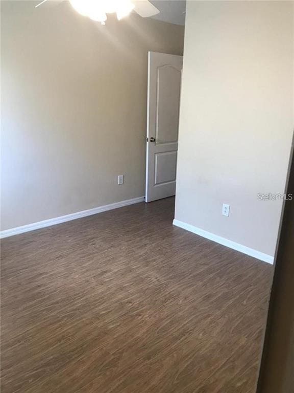 Building Photo - 313 Wilton Cir