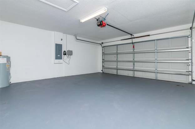Building Photo - 525 Drayton Rd