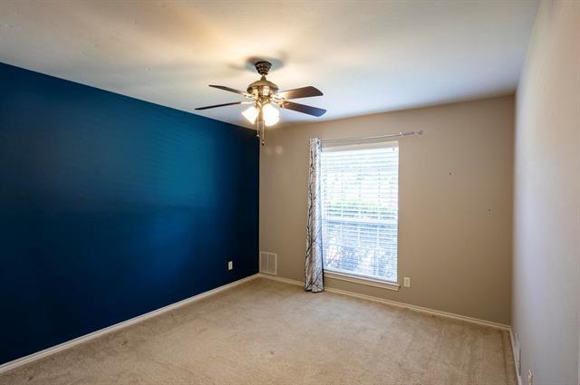 Building Photo - 2508 Chamberlain Dr