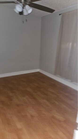 Building Photo - 4021 My Lady Ln