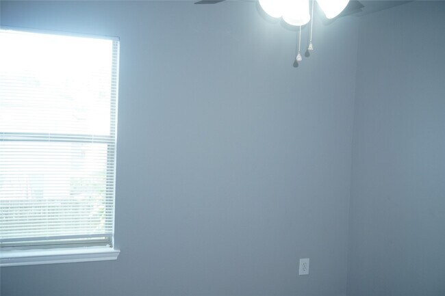 Building Photo - 2663 Skyview Grove Ct