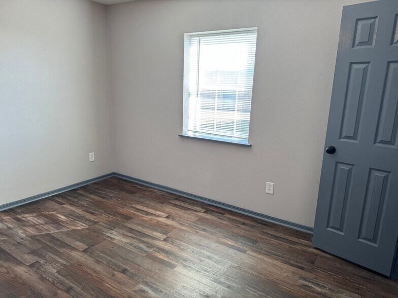 Building Photo - 36908 State Highway 64