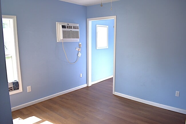 Building Photo - 816 Gene Alley