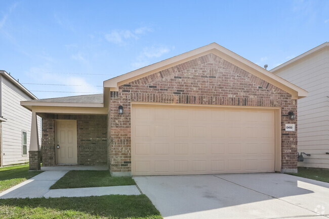 Building Photo - 13450 Gardenia Mist Lane