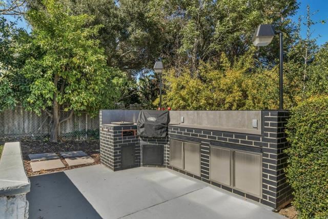 Building Photo - 1051 Via Rancho Pkwy