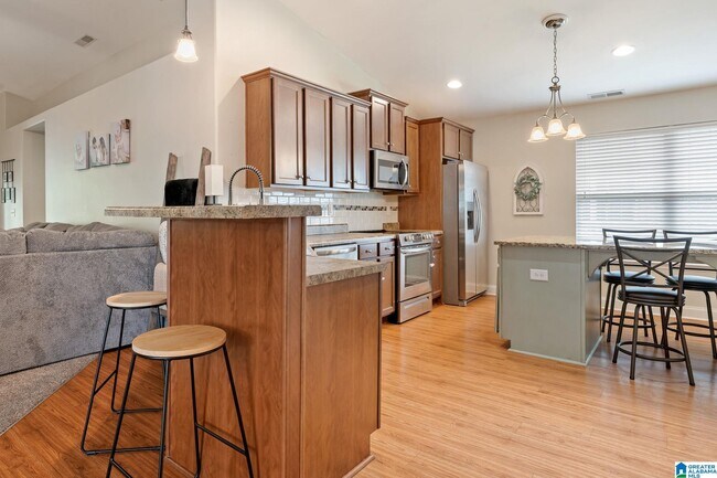 Building Photo - 315 Ivy Hills Cir