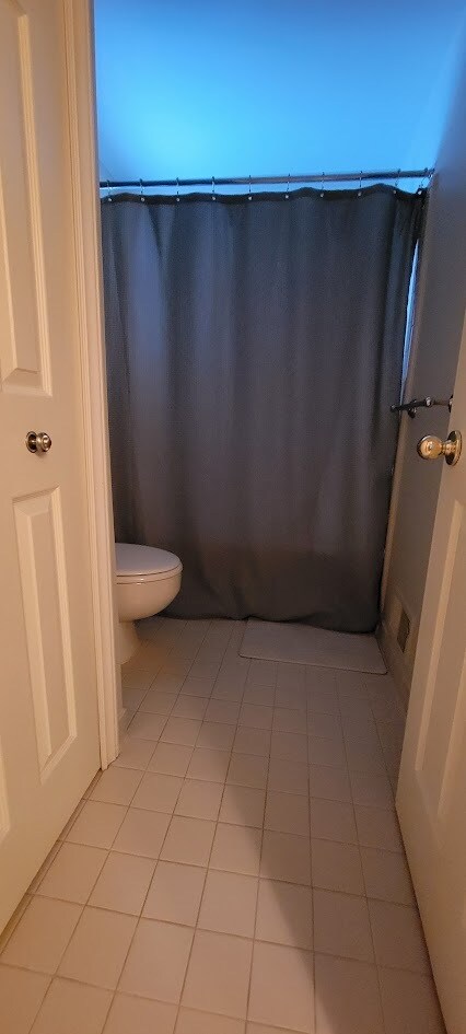 Building Photo - 547 Neff Rd