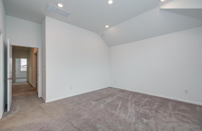 Building Photo - 4138 Balboa Dr