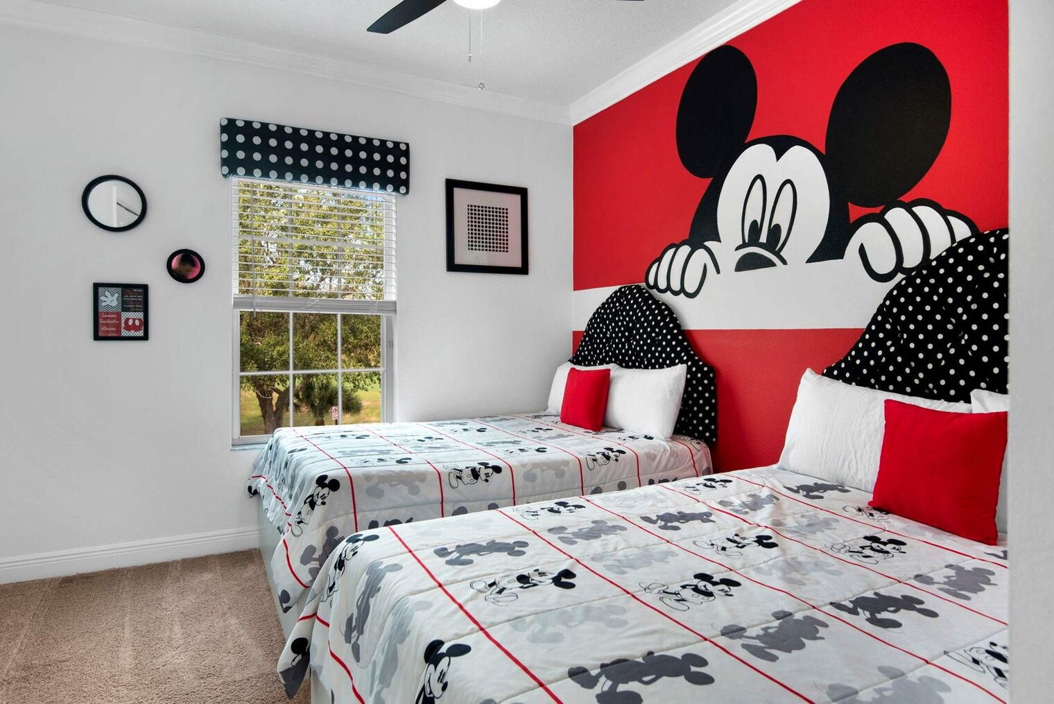 Building Photo - 7450 Gathering Dr