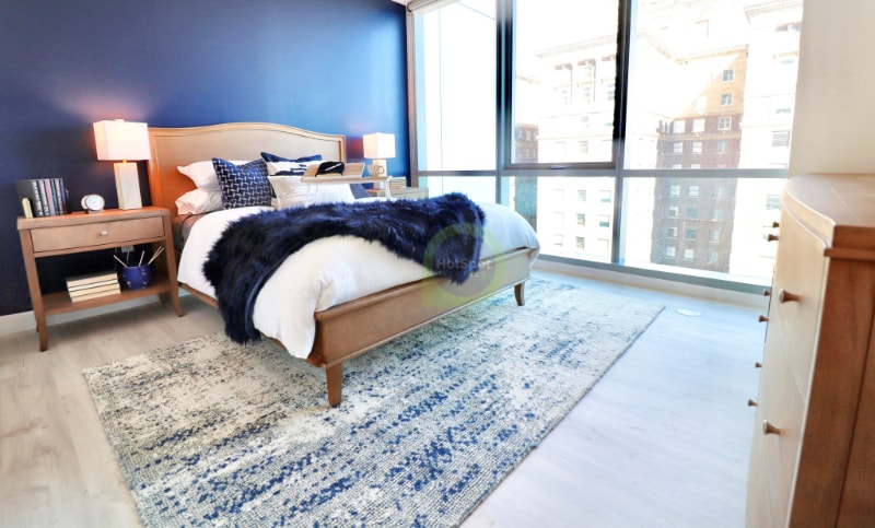 Building Photo - 720 S Michigan Ave