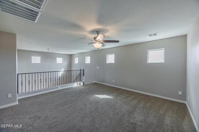 Building Photo - 14447 Onnie Kirk Ave