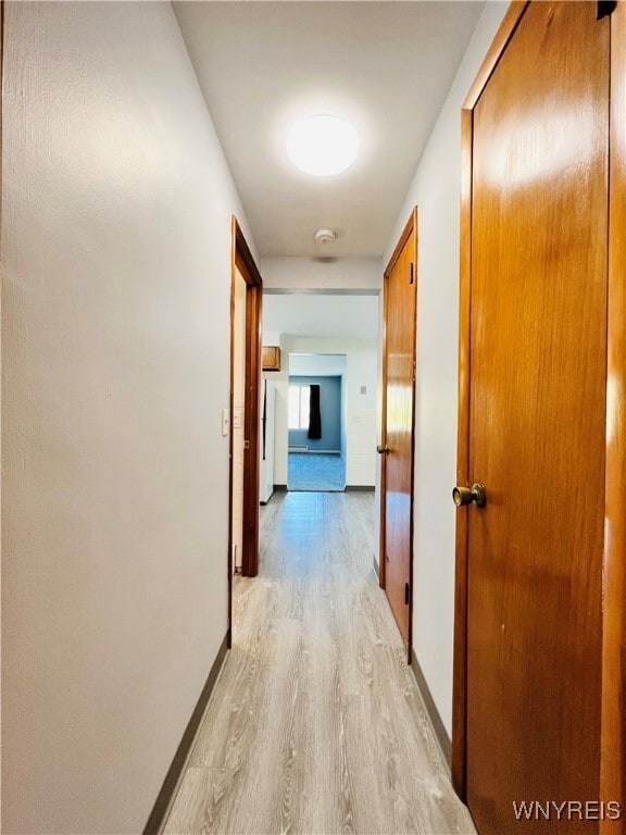 Building Photo - 1199 Center Rd