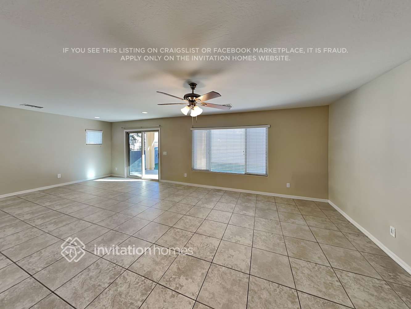 Building Photo - 1191 N 164th Ave