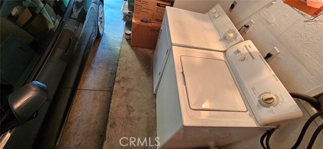 Building Photo - 2840 Ballesteros Ln