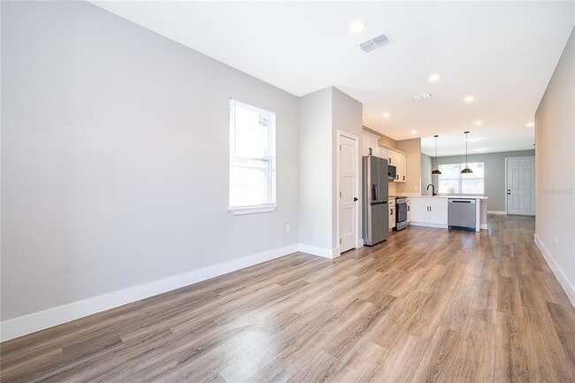 Building Photo - 1519 Indiana St