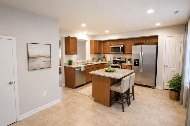 Building Photo - 56 Loblolly Dr