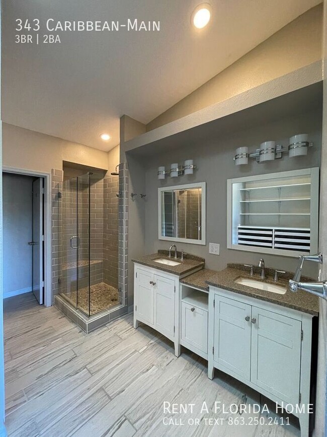 Building Photo - 343 Caribbean-Main-