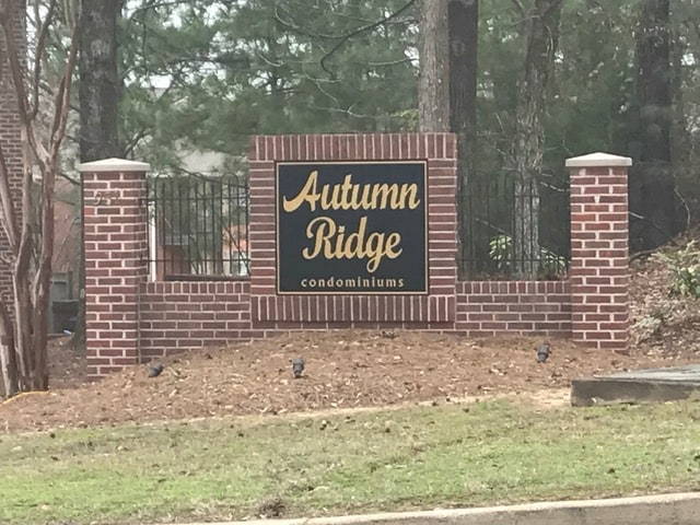 Building Photo - 951 Frontage Rd