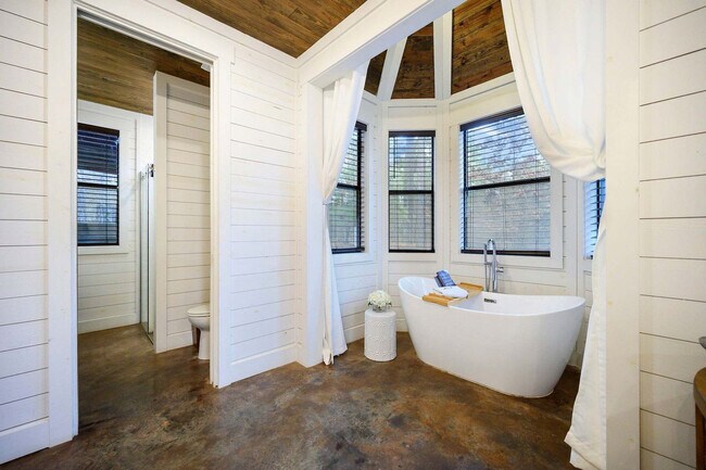 Building Photo - 295 Apple Rdg Ln