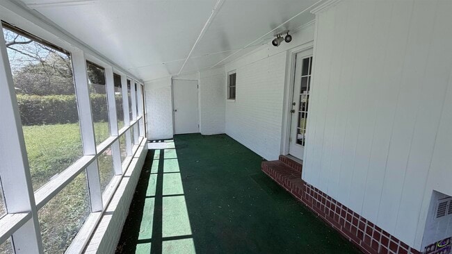 Building Photo - 1420 Nancelon St