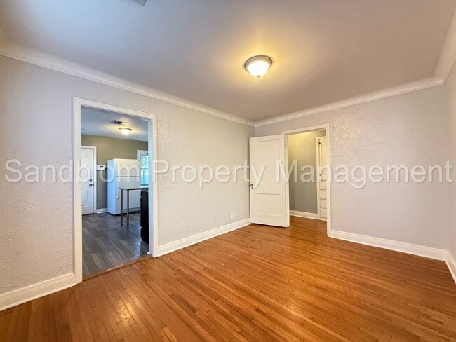 Building Photo - For Lease | Midtown Tulsa | Available Now