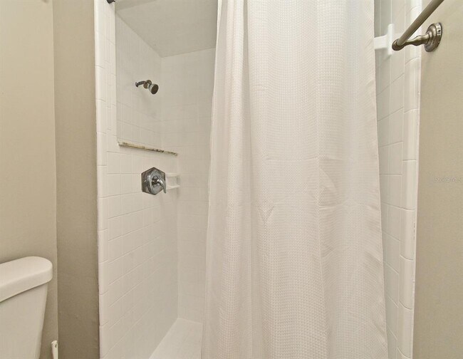 Building Photo - 512 Shane Cir