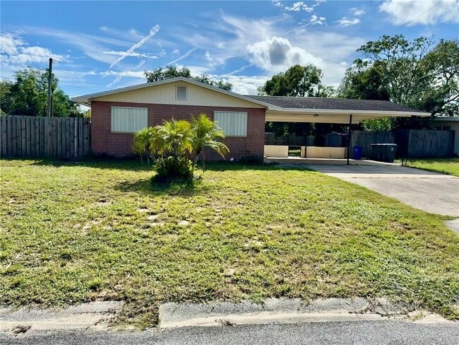 Building Photo - 845 Edgewood Rd