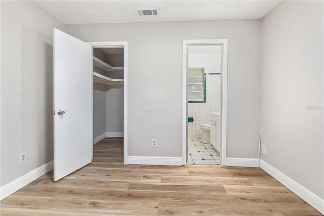 Building Photo - 7314 Sequoia Dr