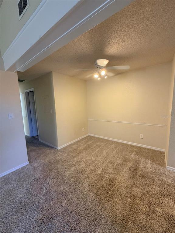 Building Photo - 2936 Antique Oaks Cir